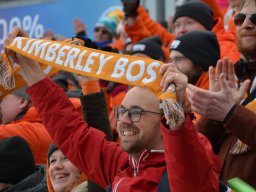 Skeleton WM - WInterberg 2024